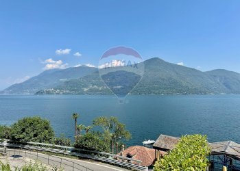 Vista dell\'acqua - Bilocale Cannobio - foto 21