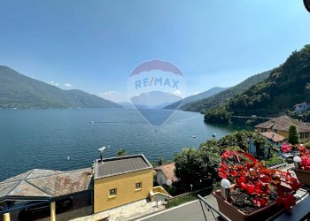 Vista dell\'acqua - Bilocale Cannobio - foto 25