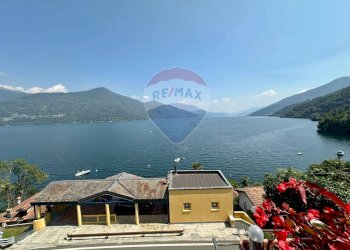 Vista dell\'acqua - Bilocale Cannobio - foto 26