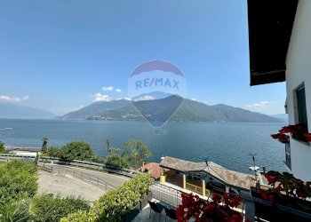 Vista dell\'acqua - Bilocale Cannobio - foto 27