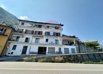 Edificio all\'aperto - Bilocale Cannobio - foto 32