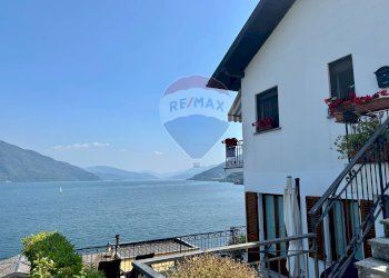 Vista dell\'acqua - Bilocale Cannobio - foto 33