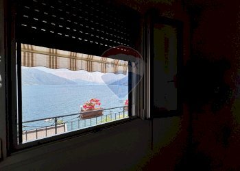 Balcone - Bilocale Cannobio - foto 34