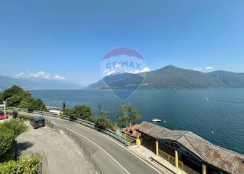 Vista dell\'acqua - Bilocale Cannobio - foto 35