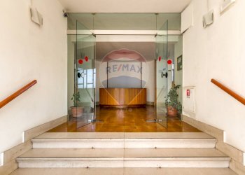 Portineria - Quadrilocale Via Sardegna
 
66, Palermo - foto 11