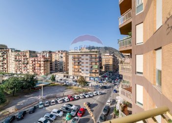 Parcheggio libero - Quadrilocale Via Sardegna
 
66, Palermo - foto 18