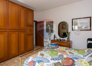 Camera / camera da letto - Trilocale Via Duca degli Abruzzi
 
163, San Giovanni la Punta - foto 18