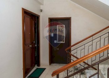 Ricezione / Lobby - Trilocale Via Duca degli Abruzzi
 
163, San Giovanni la Punta - foto 26