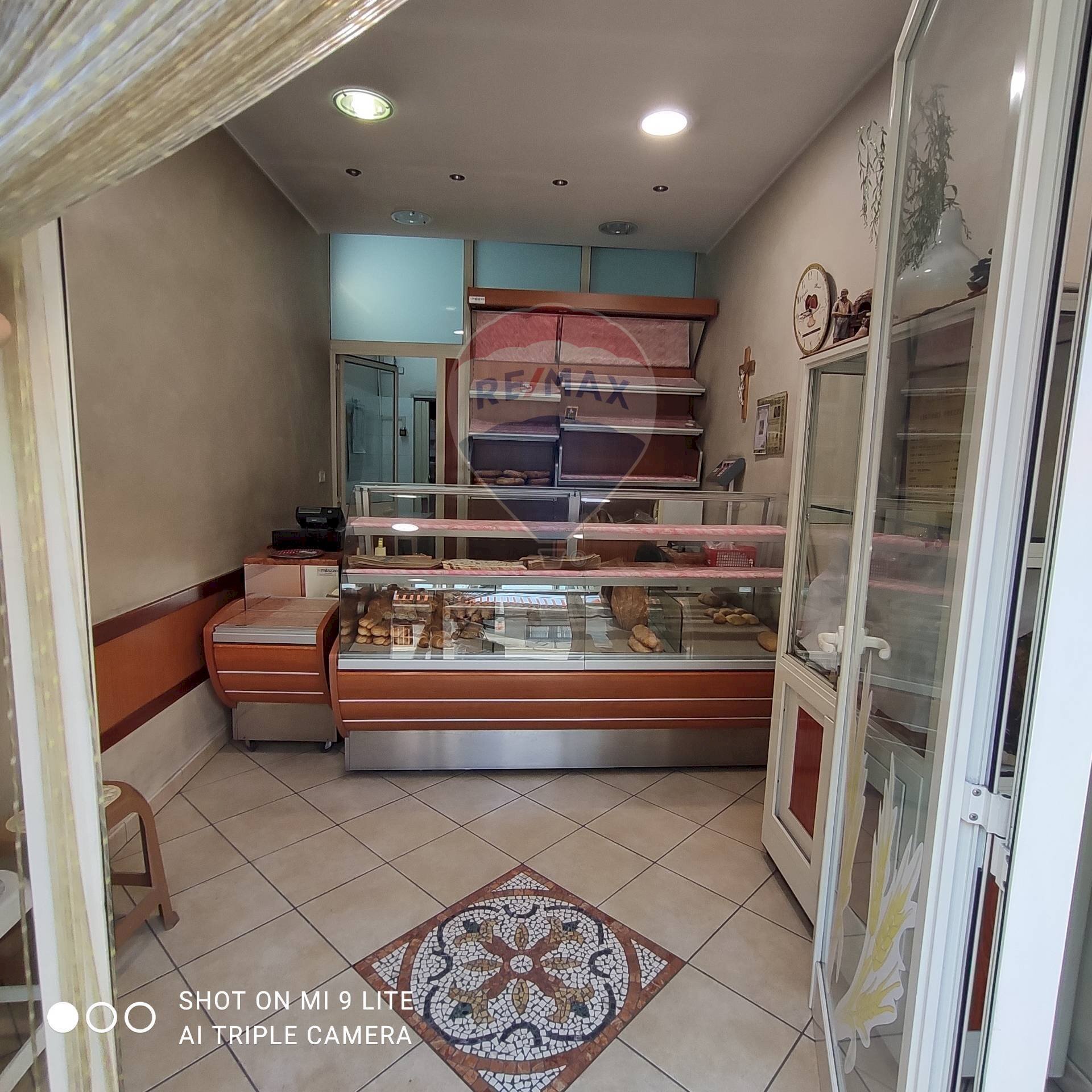 Ricezione / Lobby - Independent house via baratta
 
72, Paterno - photo 1