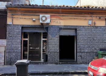 Casa all\'aperto - Casa indipendente via baratta
 
72, Paterno - foto 5