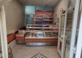 Ricezione / Lobby - Casa indipendente via baratta
 
72, Paterno - foto 1