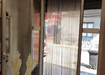 Balcone - Casa indipendente via baratta
 
72, Paterno - foto 6