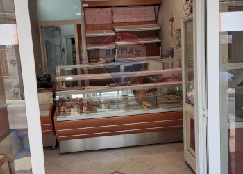 Scale - Casa indipendente via baratta
 
72, Paterno - foto 7