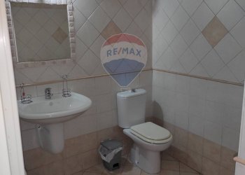 Bagno - Casa indipendente via baratta
 
72, Paterno - foto 4