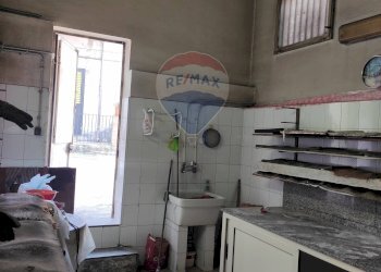 Bagno - Casa indipendente via baratta
 
72, Paterno - foto 8