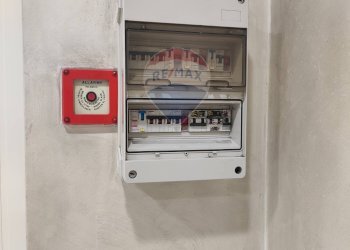 Dettagli - Casa indipendente via baratta
 
72, Paterno - foto 9