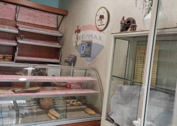 Scale - Casa indipendente via baratta
 
72, Paterno - foto 10