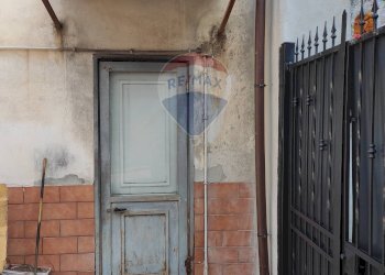 Dettagli - Casa indipendente via baratta
 
72, Paterno - foto 12