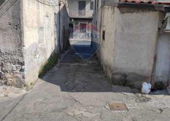 Edificio all\'aperto - Casa indipendente via baratta
 
72, Paterno - foto 13