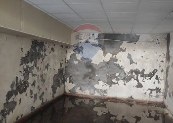 Stanza vuota - Casa indipendente via baratta
 
72, Paterno - foto 16