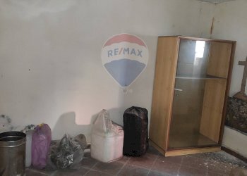 Stanza vuota - Casa indipendente via baratta
 
72, Paterno - foto 17