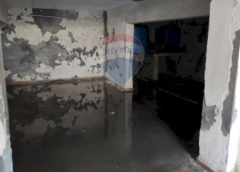 Parcheggio - Casa indipendente via baratta
 
72, Paterno - foto 18