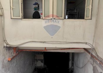 Bagno - Casa indipendente via baratta
 
72, Paterno - foto 19