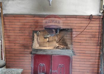 Dettagli - Casa indipendente via baratta
 
72, Paterno - foto 20