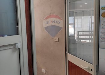 Dettagli - Casa indipendente via baratta
 
72, Paterno - foto 21