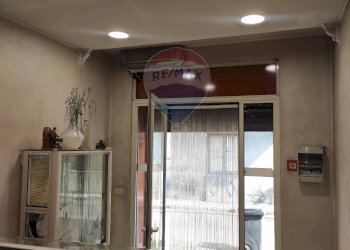 Edificio all\'aperto - Casa indipendente via baratta
 
72, Paterno - foto 23