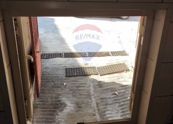 Terrazza - Casa indipendente via baratta
 
72, Paterno - foto 24