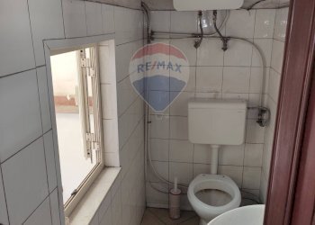 Bagno - Casa indipendente via baratta
 
72, Paterno - foto 25