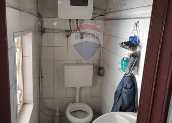 Bagno - Casa indipendente via baratta
 
72, Paterno - foto 26