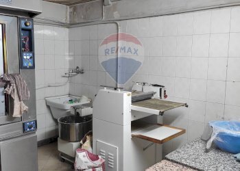 Non correlato - Casa indipendente via baratta
 
72, Paterno - foto 28