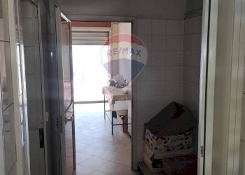 Hall / corridoio - Casa indipendente via baratta
 
72, Paterno - foto 29