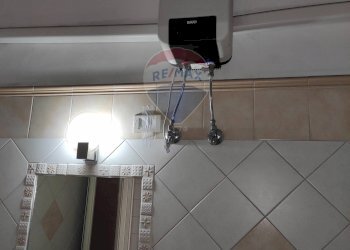 Dettagli - Casa indipendente via baratta
 
72, Paterno - foto 30