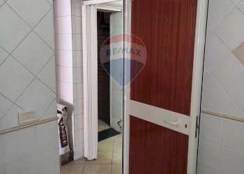 Cucina - Casa indipendente via baratta
 
72, Paterno - foto 31