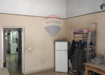 Non correlato - Casa indipendente via baratta
 
72, Paterno - foto 34