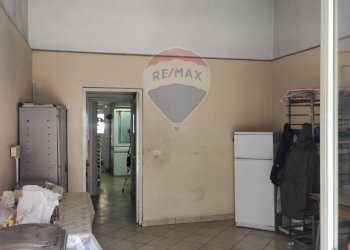 Camera / camera da letto - Casa indipendente via baratta
 
72, Paterno - foto 35