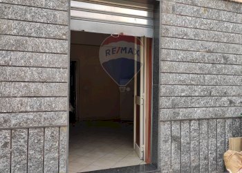 Edificio all\'aperto - Casa indipendente via baratta
 
72, Paterno - foto 36