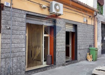 Casa all\'aperto - Casa indipendente via baratta
 
72, Paterno - foto 2