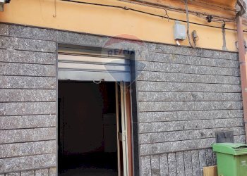 Edificio all\'aperto - Casa indipendente via baratta
 
72, Paterno - foto 38