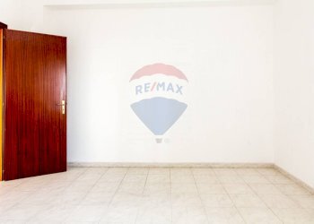 Stanza vuota - Trilocale Via Nazionale Guardia
 
55, Acireale - foto 21