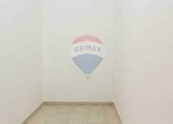 Stanza vuota - Trilocale Via Nazionale Guardia
 
55, Acireale - foto 23