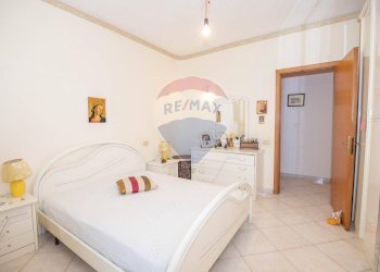 Camera / camera da letto - Appartamento VIA LUIGI STURZO
 
111, Caltagirone - foto 7