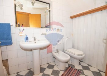 Bagno - Appartamento VIA LUIGI STURZO
 
111, Caltagirone - foto 12