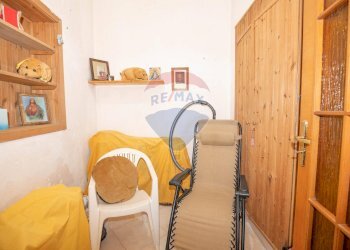 Camera / camera da letto - Appartamento VIA LUIGI STURZO
 
111, Caltagirone - foto 15