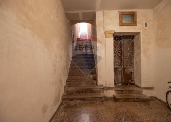 Scale - Appartamento VIA LUIGI STURZO
 
111, Caltagirone - foto 18