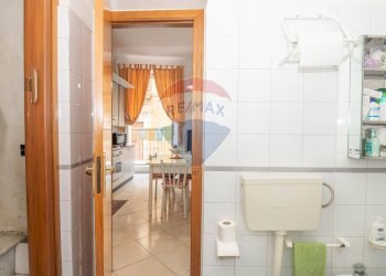 Cucina - Appartamento VIA LUIGI STURZO
 
111, Caltagirone - foto 19