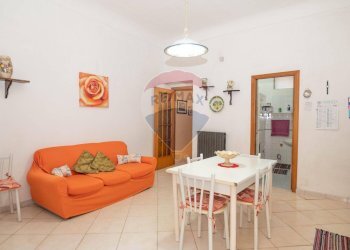 Sala da pranzo - Appartamento VIA LUIGI STURZO
 
111, Caltagirone - foto 21